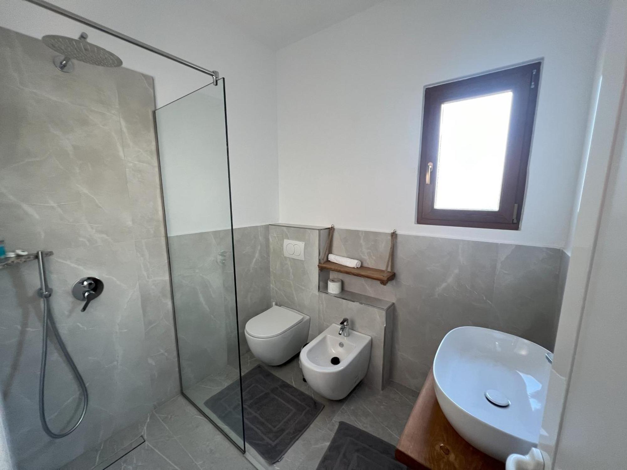 Guesthouse Koleci - Mrizi I Zanave Fishte Zewnętrze zdjęcie